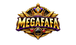 LOGO situs slot mudah jackpot